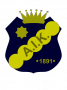 Badge image