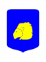 Badge image