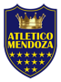 Badge image