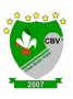 Badge image