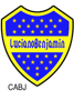 Badge image