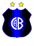 Badge image