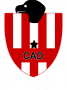 Badge image