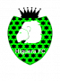 Badge image