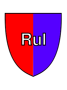 Badge image