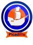 Badge image