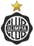 Badge image