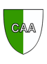 Badge image