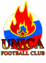 Badge image