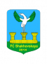 Badge image