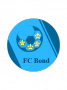 Badge image