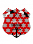 Badge image