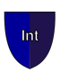 Badge image