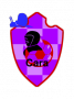 Badge image