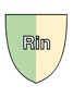 Badge image