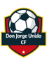 Badge image