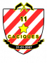 Badge image