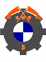 Badge image