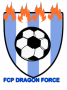 Badge image