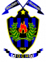 Badge image