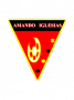 Badge image