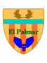 Badge image