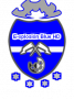 Badge image