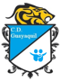 Badge image