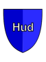 Badge image