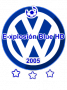 Badge image