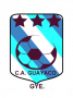 Badge image