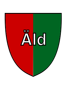 Badge image