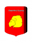 Badge image