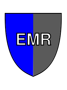 Badge image