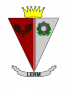 Badge image