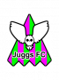 Badge image