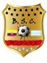 Badge image