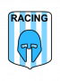 Badge image