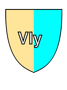 Badge image