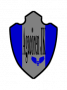 Badge image