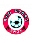 Badge image