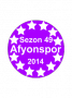 Badge image