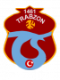 Badge image