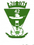 Badge image