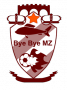 Badge image