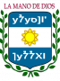 Badge image