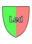 Badge image