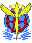 Badge image