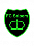 Badge image