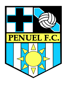 Badge image